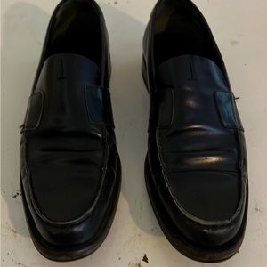 Prada Loafer